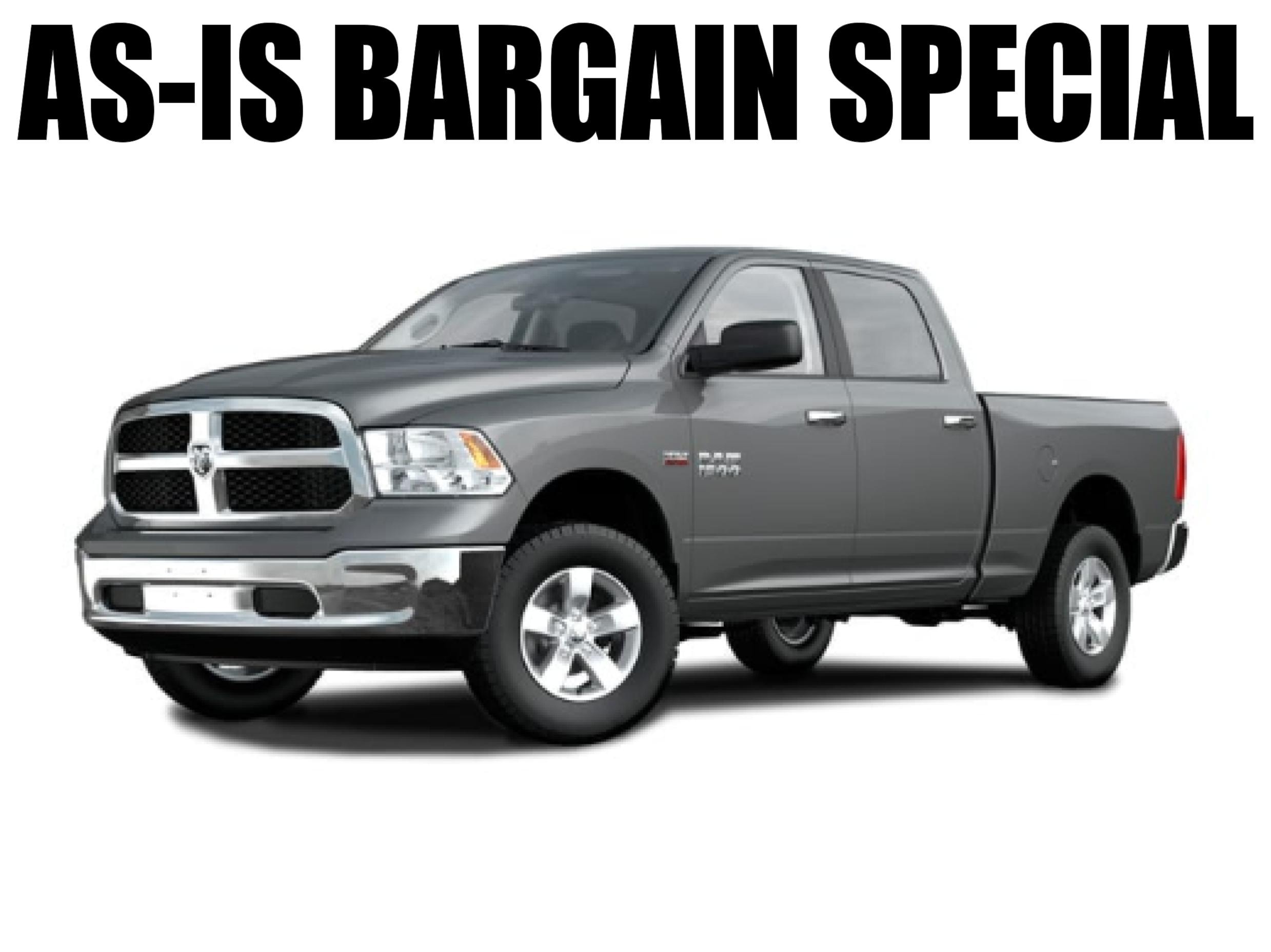 ram ram 1500 pickup 2014 1C6RR7TM9ES376381 image ram ram 1500 pickup 2014 1C6RR7TM9ES376381 image